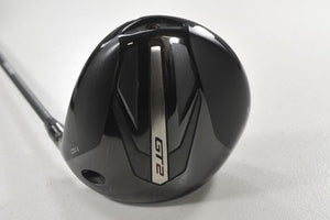 Titleist GT2 11* Driver Stiff Flex Right Tensei 1K Blue 55g  # 217946