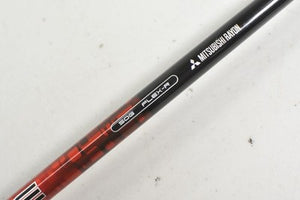 Mitsubishi Kuro Kage 50g Regular Flex Callaway Elyte Driver Shaft #220456