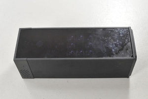 Square Golf Indoor Launch Monitor  # 217899