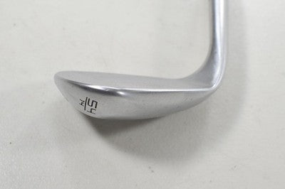Cleveland CBX 4 Zipcore 54*-14 Wedge Recoil Dart 80g Wedge Flex Graphite #218638