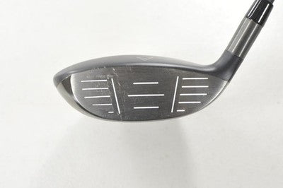 Callaway Rogue ST MAX D 3-16* Fairway Wood Regular Flex Right Graphite # 218304