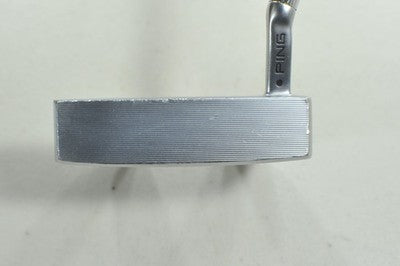Ping Prime Tyne 4 2023 34