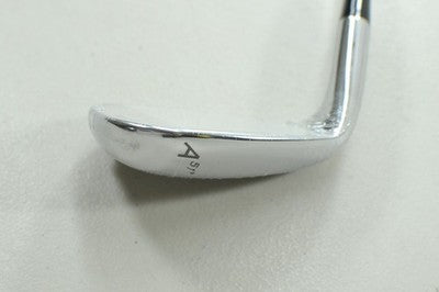 TaylorMade R9 TP AW 51* Wedge Right KBS Tour Stiff Flex Steel NOS NEW # 204825