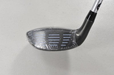 Cobra Air-X 2023 Offset Womens 6-28* Hybrid Right 45g Ladies Graphite # 214293