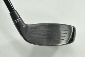 LEFT HANDED PXG 0311 Gen5 3-19* Hybrid X-Stiff Flex Tensei 90g Graphite #196286
