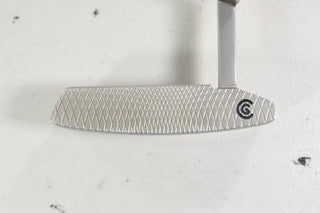 productimage
