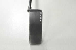 productimage