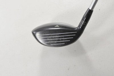 Titleist 915F 13.5* 3+ Fairway Wood Regular Flex Diamana M+ 60 Graphite # 216010