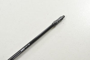 LEFT HANDED Mitsubishi Kaili White 70g Stiff Ping G430 #3 Fairway Shaft # 218936