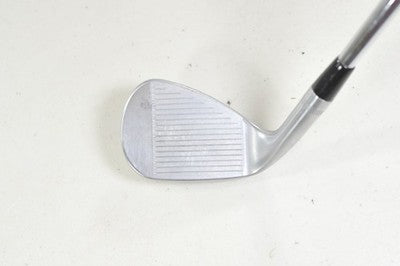 Titleist Vokey SM10 Tour Chrome 52*-08F Wedge Right BV Wedge Flex Steel # 220567