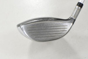 TaylorMade Stealth Ladies 3HL-16.5* Fairway Wood Right 45g Graphite # 214780