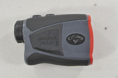 Callaway 300 Pro 2021 Range Finder  #220020