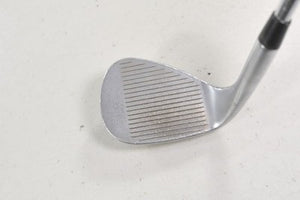 Ping Glide 4.0 56*-12 Wedge Green Dot Right DG Spinner Wedge Flex Steel #219251