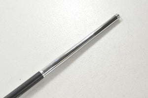 UST Mamiya All-In .370 Straight Tip Putter Shaft Uncut 35" Graphite #218673