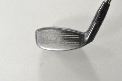 Callaway Epic 3-20* Hybrid Stiff Flex Right Recoil ES 780 F4 Graphite # 215223