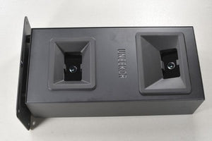 Uneekor EYE Mini Lite Golf Launch Monitor   # 218103