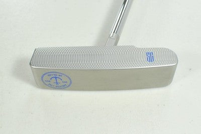 Sink Putters Anchor Line 33
