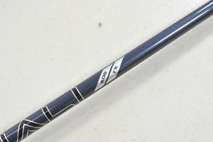 Project X Denali Blue TX Flex 60g Callaway Quantum Elyte Driver Shaft # 221173