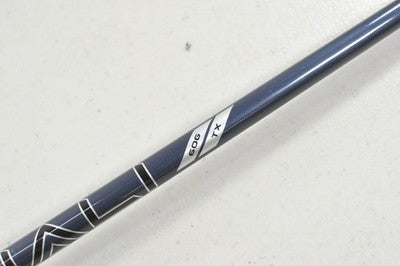 Project X Denali Blue TX Flex 60g Callaway Quantum Elyte Driver Shaft # 221173