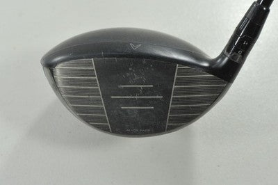 Callaway Elyte X 10.5* Driver Regular Flex Right Kaili Blue 50g  # 208615