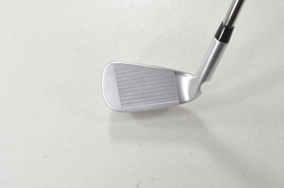 Ping iDi Utility #4 Driving Iron Regular Flex Blue Dot Tour 2.0 Graphite #215919