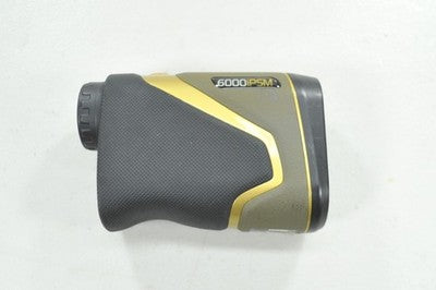 Sureshot PINLOC 6000iPSM Range Finder  #194104