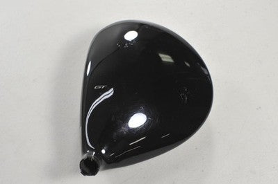 Titleist GT3 9.0* Driver HEAD ONLY Right #219119
