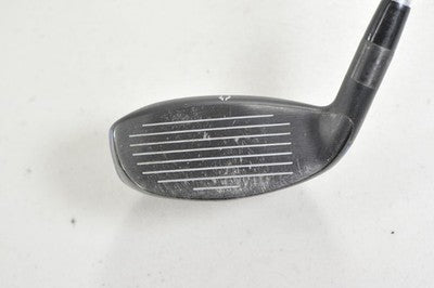 Cleveland Launcher XL Halo 2021 6-27* Hybrid Ladies Flex 50g RH Graphite #220731