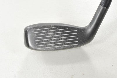 Callaway Apex 16 2-18* Hybrid X-Stiff Flex Right Kuro Kage 80g Graphite # 218210