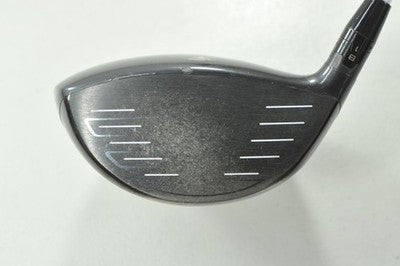 Titleist 917D2 9.5* Driver Stiff Flex Right Rogue 110 MSI Aldila 60g  # 212867