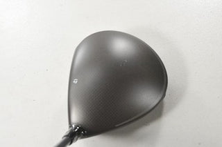 productimage