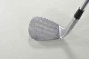 Titleist Vokey SM9 Tour Chrome 54*-12D Wedge Right BV Wedge Flex Steel # 215610