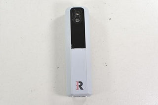 productimage