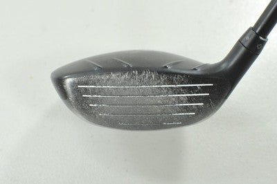 Ping G30 3-14.5* Fairway Wood Regular Flex Right TFC707 Graphite # 208729