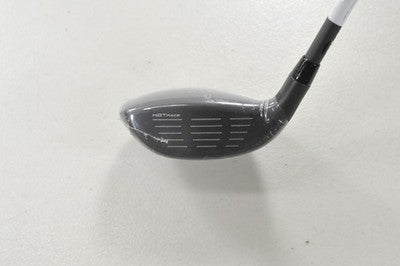 Cobra Air-X 2023 Offset 4-21* Hybrid Regular Flex Right 50g Graphite # 214501
