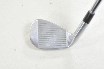 Mizuno Pro 245 GW Gap Wedge Right DG 115g Wedge Flex Steel  # 215587