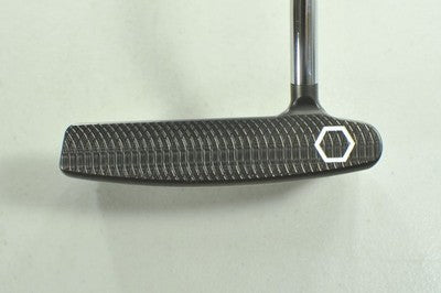 Bettinardi 2026 BB-28 Armlock 40