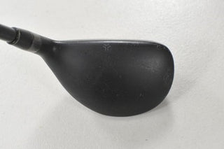 productimage