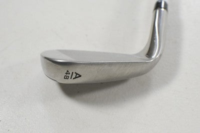 Callaway Paradym Ai Smoke MAX Fast Womens AW 48* Wedge 40g RH Graphite #218399