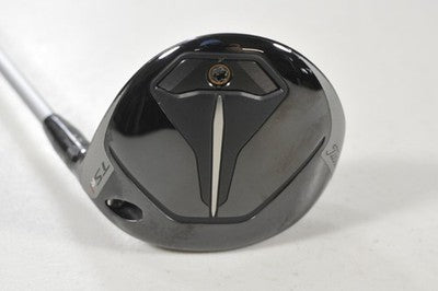Titleist TSR1 20* Fairway Wood Senior R2 Flex Right MMT 40g Graphite #219531