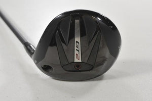 Titleist GT2 15* Fairway Wood Stiff Flex RH Tensei 1K Blue 65g Graphite # 218284