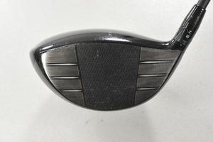 Titleist TSR3 10* Driver Regular Flex Right Cypher 5.5 50g  # 216180