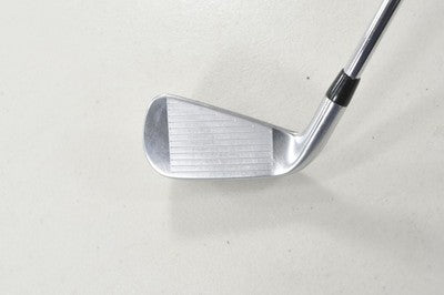 Titleist U505 Utility 2023 #4 Driving Iron X-Stiff Right AMT X100 Steel # 215978