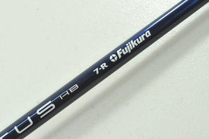 Fujikura Ventus Velocore Blue 7 Regular Flex Callaway Hybrid Shaft 38.5" #207760