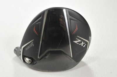 Srixon ZXi 3-15* Fairway Wood HEAD ONLY with Headcover  #219153