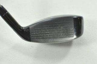 productimage