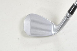 Titleist Vokey SM11 Tour Chrome 54*-10S Wedge Right BV Wedge Flex Steel # 220223
