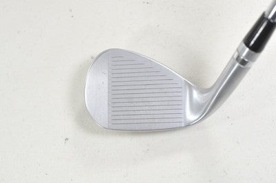 Titleist Vokey SM11 Tour Chrome 54*-10S Wedge Right BV Wedge Flex Steel # 220223