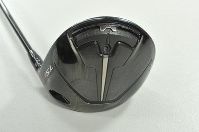 Titleist TSR3 10* Driver Regular Flex Right Tensei Orange AV 55g  # 205955