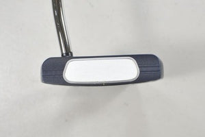 LEFT HANDED Odyssey Ai-ONE Cruiser Jailbird 41" Putter SL 140 Steel  # 217100